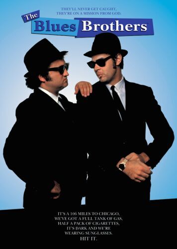 blues-brothers-the-mission-from-god.jpg