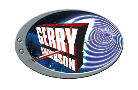 gerry_anderson_logo.jpg