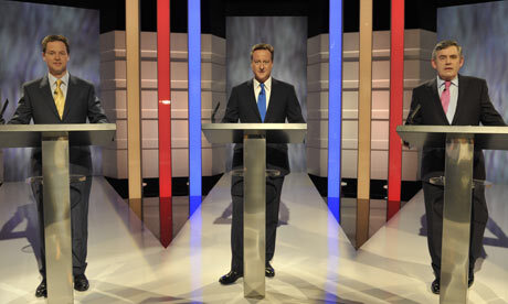 Nick-Clegg-David-Cameron--001.jpg