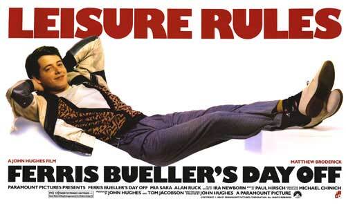 ferris-buellers-day-off-poster.jpg