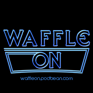 WaffleOnAlbumArt_SM.jpg