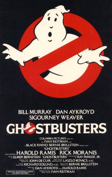 ghostbusters_movie_poster.jpg