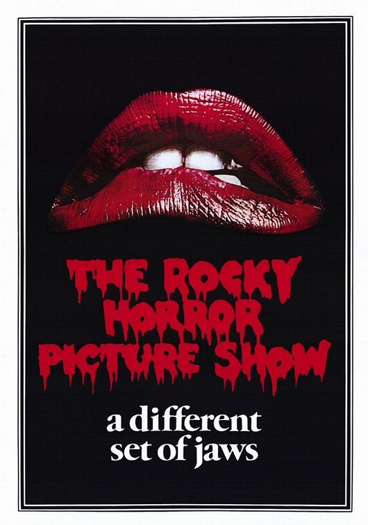 rocky_horror_picture_show.jpg