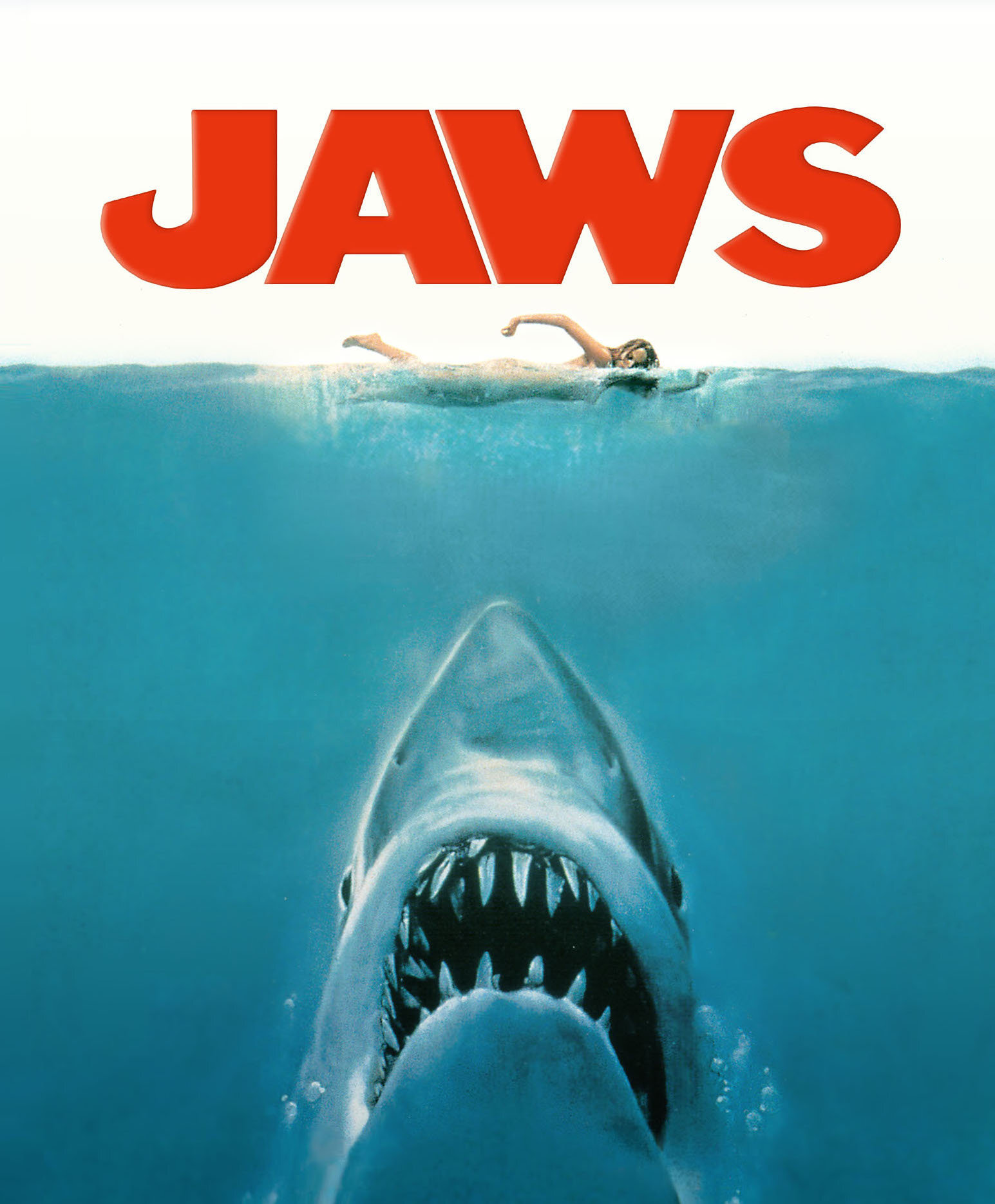 Jaws-movie-poster.jpg