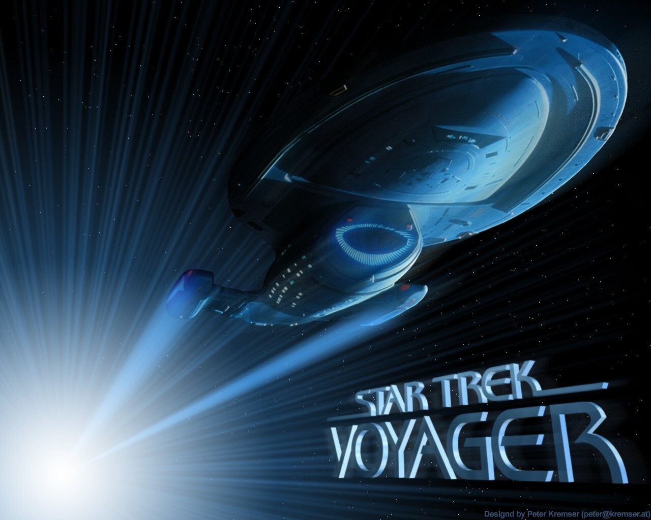 Voyager3.jpg