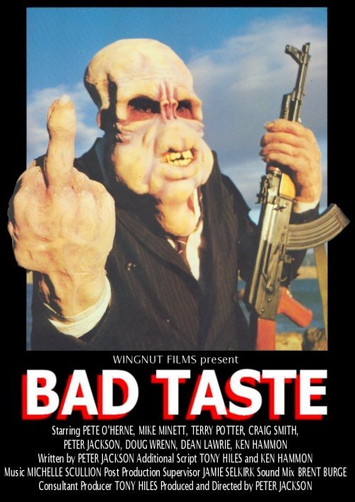 Bad-Taste-Poster.jpg