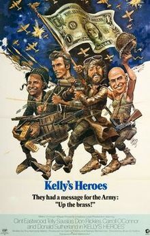 Kelly_s_Heroes_film_poster.jpg