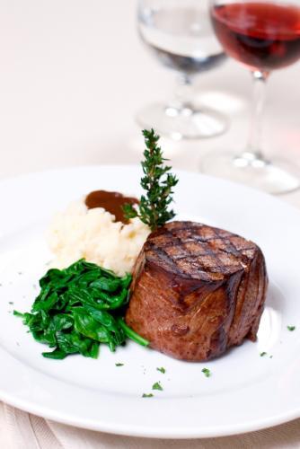 Steak_Dinners.jpg