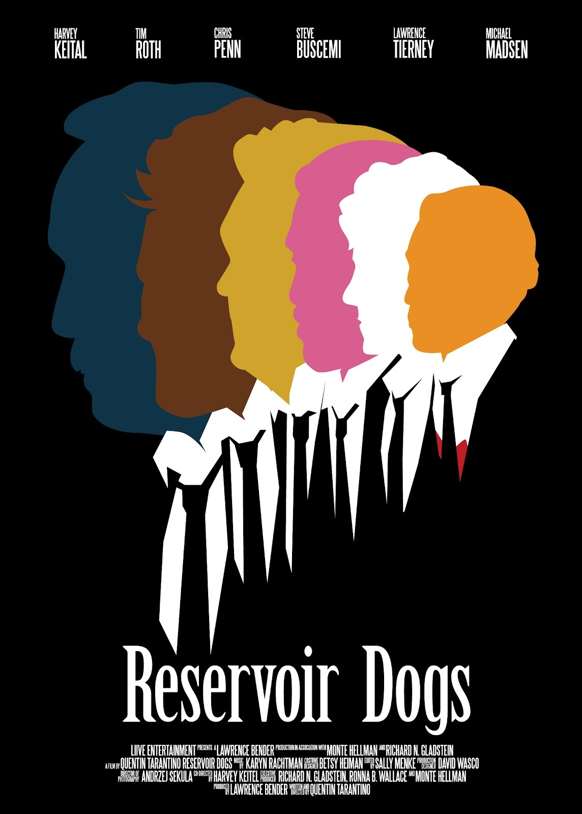 reservoir_dogs_by_mnemonic_devices-d4kc6kl.jpg